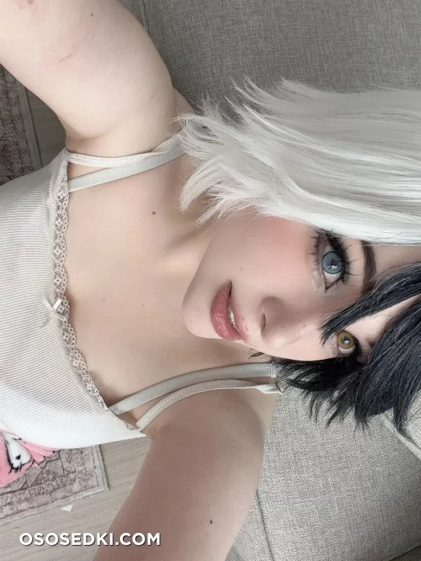 Cosplayrule34