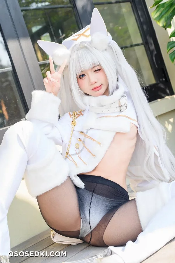 cosplayrule34 - Poppachan