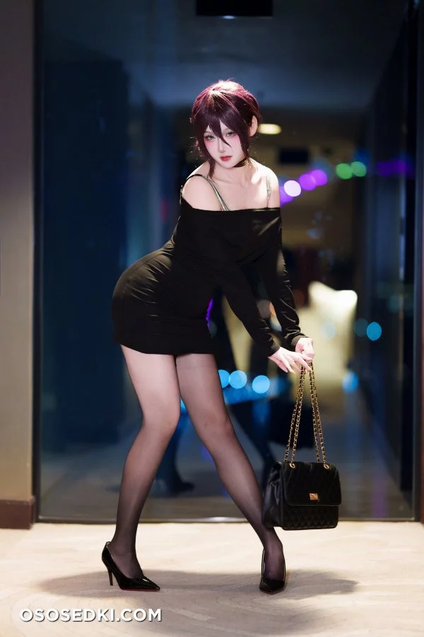 REZE CHAINSAW MAN 33 LEWD PHOTOS LEAKED FROM ONLYFANS PATREON