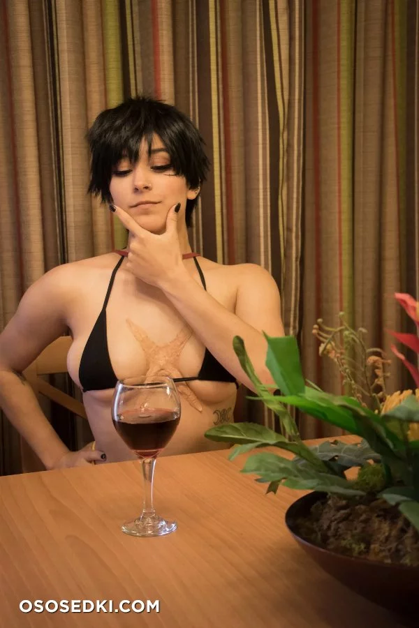 MONKEY D LUFFY ONE PIECE 58 LEWD PHOTOS LEAKED FROM