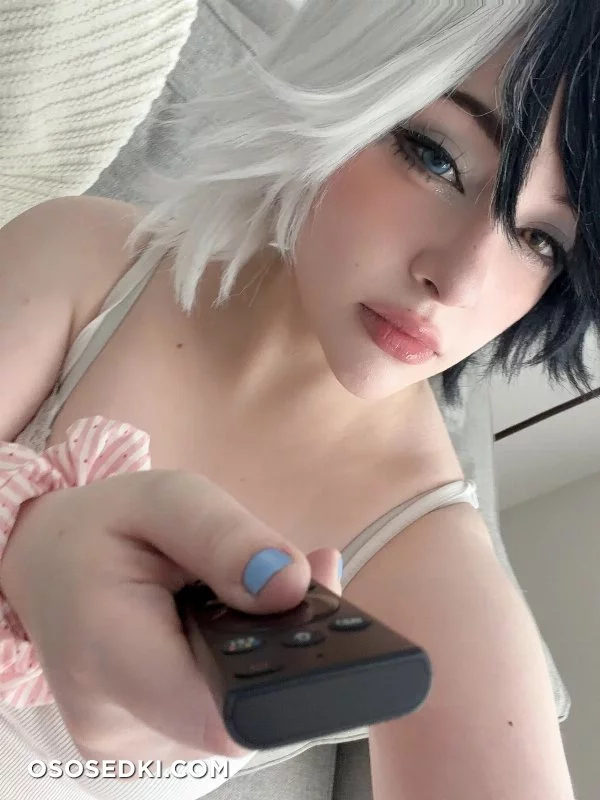 Cosplayrule34