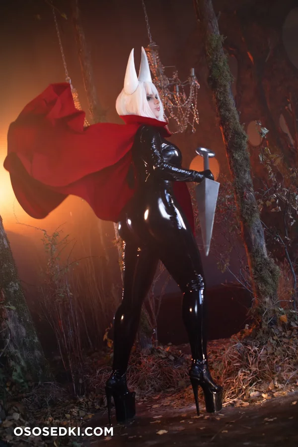 rule34 ocosplay - cosplayrule34 - YOUR PERSONAL