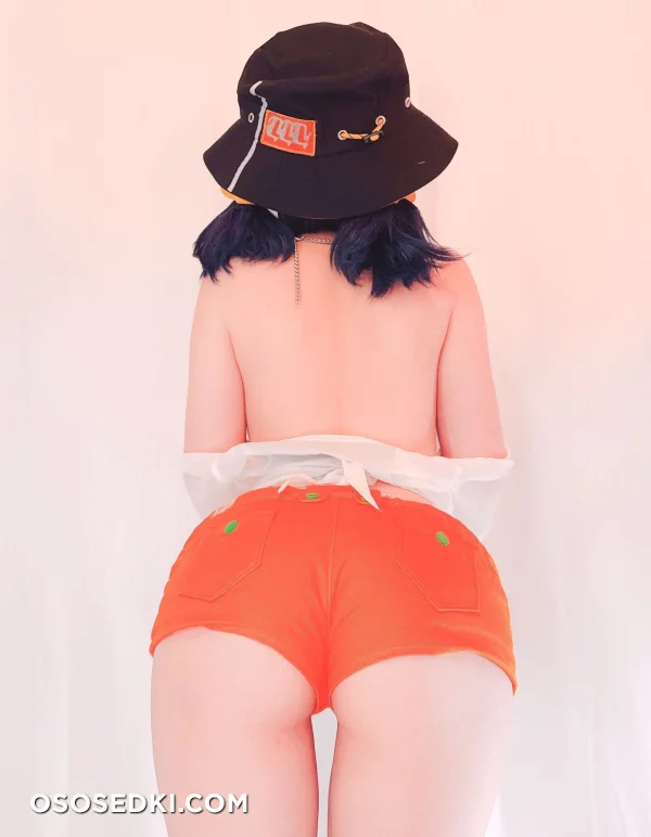 Cosplayrule34