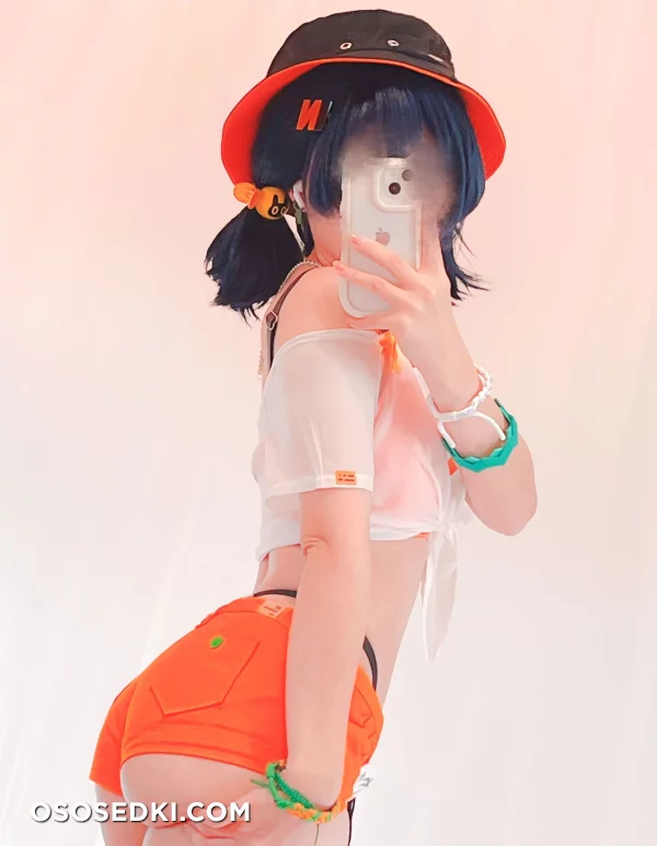 Cosplayrule34