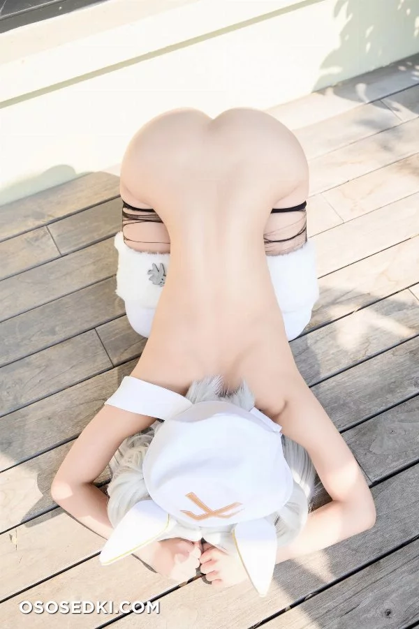 cosplayrule34 - Poppachan