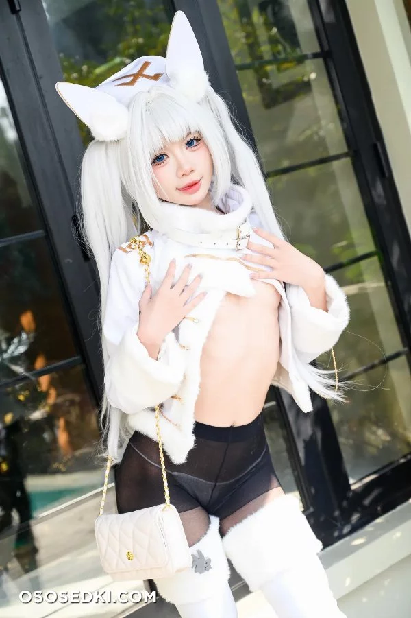 cosplayrule34 - Poppachan