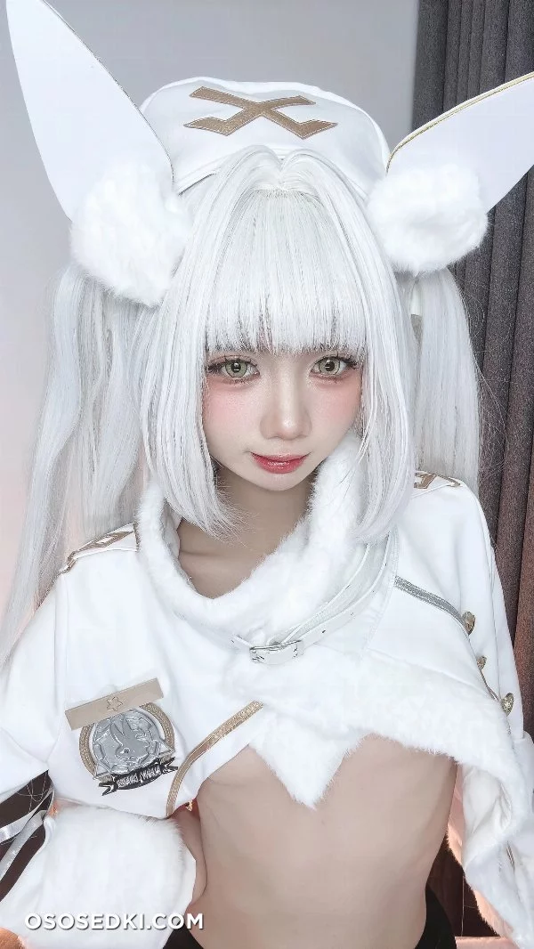 cosplayrule34 - Poppachan