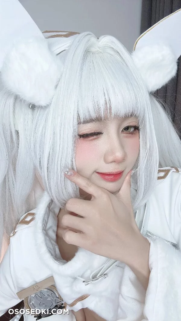 cosplayrule34 - Poppachan