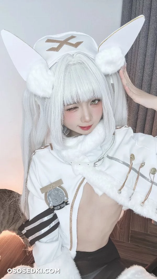 cosplayrule34 - Poppachan