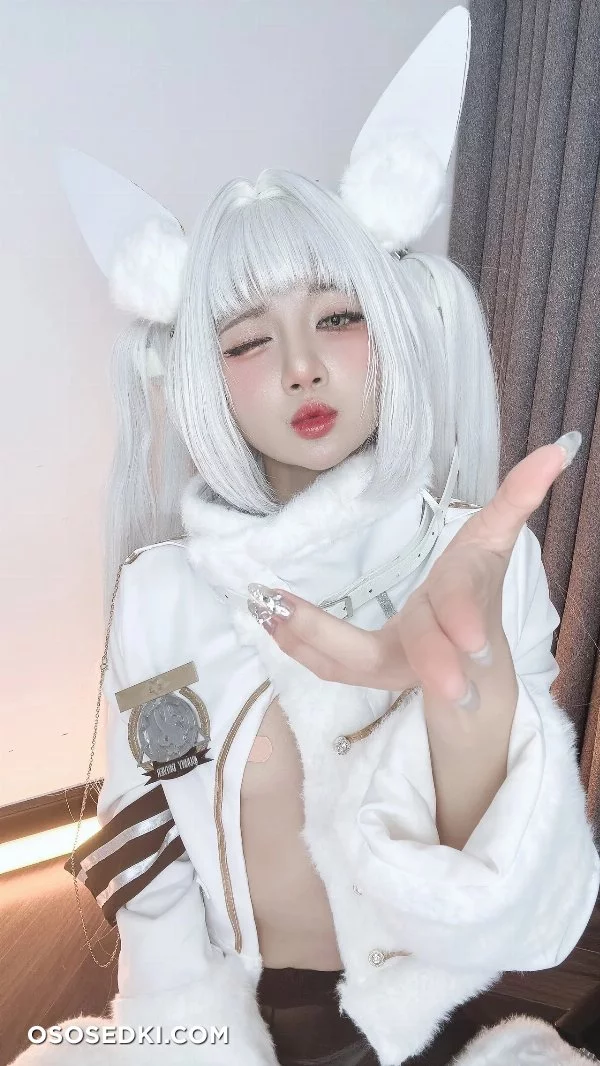 cosplayrule34 - Poppachan