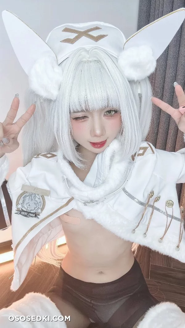 cosplayrule34 - Poppachan