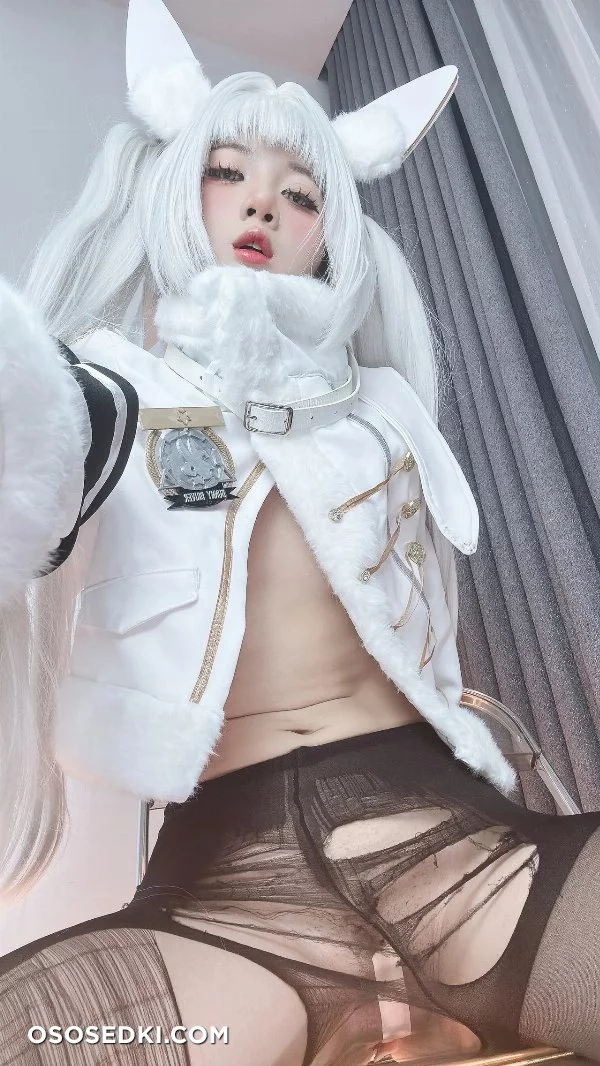 cosplayrule34 - Poppachan
