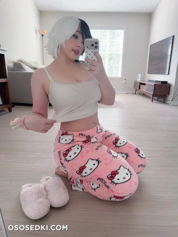 Cosplayrule34